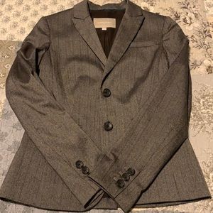 Banana Republic Jacket and Pants